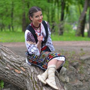 Mută-ți, bade, cărarea