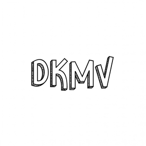 DKMV
