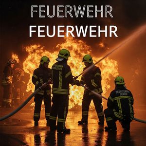 Feuerwehr (Club Mix)