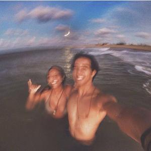 Vermedin (İsmail Ceylan Remix)