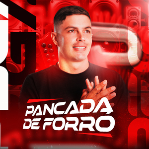 Forró de Vaquejada