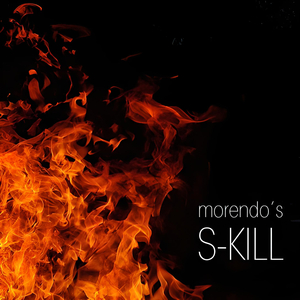 S-Kill