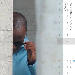 Days And Nights Waiting