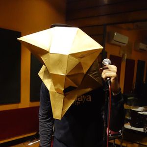 Cintamu Hilang Kepadaku (Remastered 2022)