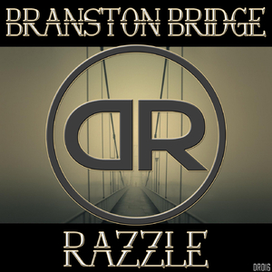 Branston Bridge (Original Mix)