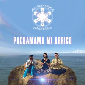 Pachamama Mi Abrigo