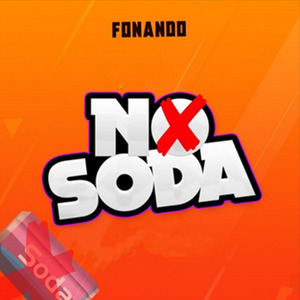 No Soda (Remix)