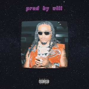 【Good】Polo G type beat