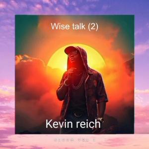 Wise talk (2)