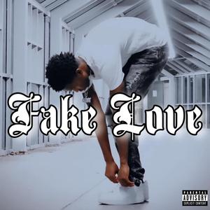 Fake Love