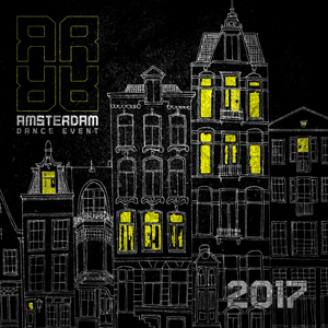 Bionic Monster (Original Mix)