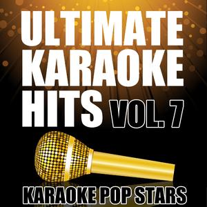 Play the Guitar (In the Style of B.O.B & Andre 3000) [Karaoke Version]