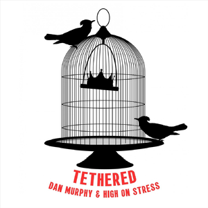 Tethered