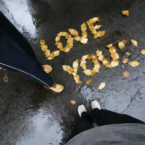 依依(prod.by Morrow)