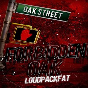 Loudpack