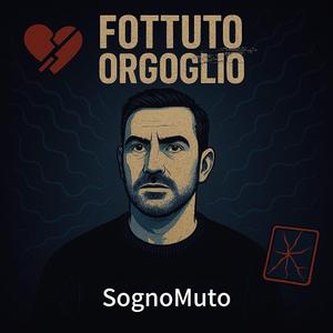 Fottuto orgoglio