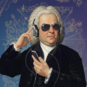 《哈基米D大调羽管键琴协奏曲第三号》第一乐章