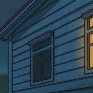 B r o k e n B o t t l e s