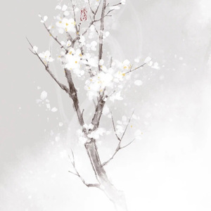 佑（cover：沈以诚）