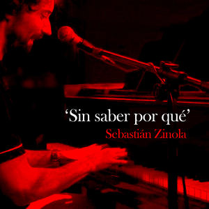 Sin Saber Por Qué