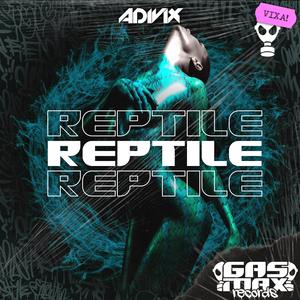 Reptile