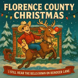 I STILL HEAR THE BELLS ON REINDEER LN