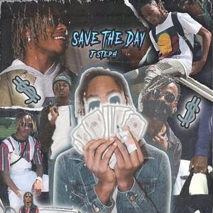 Hilfiger (feat. Spacejam Bo)