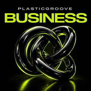 Business