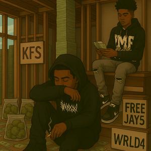 Plug (feat. Jahir Osama)