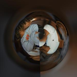 In my zone (feat. nolimit fetty)