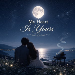 Forever Starts with You