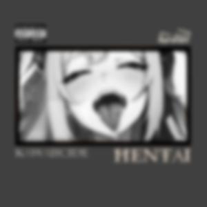 HENTAI