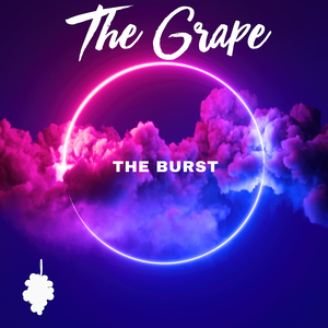 The Burst