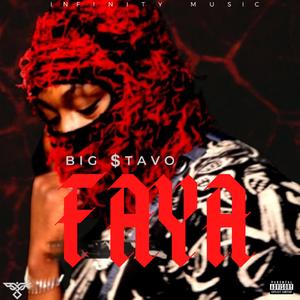 FAYA