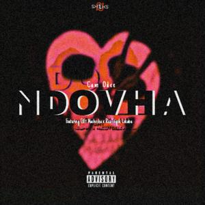 Ndovha (feat. Gift Mashesha & RicoToqzik Lekaba)