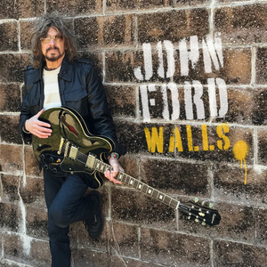 Walls