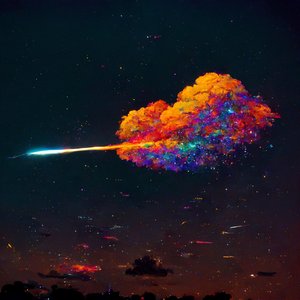 Valium Lithium (Remix)