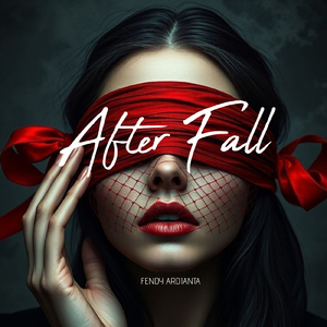 After The Fall