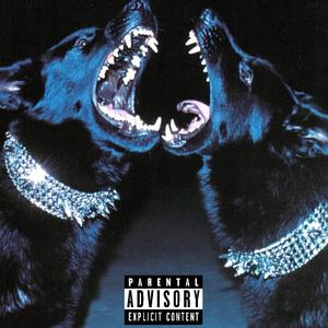 THERAPY (feat. GHETTO BABY & TRENCH BABY)