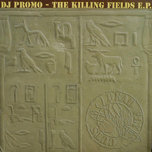 Killerz (Original Mix)