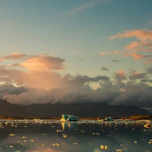 嘿女孩请认真的听