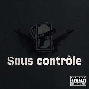Sous contrôle