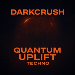 Quantum Was The Key To Contact