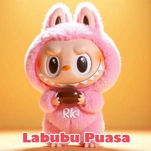 Labubu Puasa