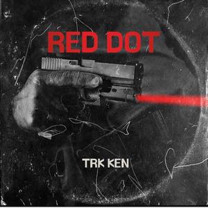 RED DOT