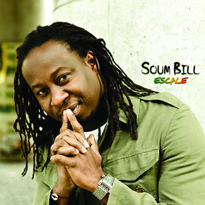 Le bal des colonisés