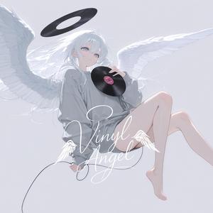 There's a Me Running Toward You