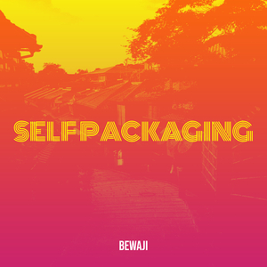 Self Packaging