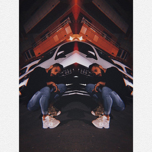 Ауди белого цвета (prod. by Dieza Beatz)