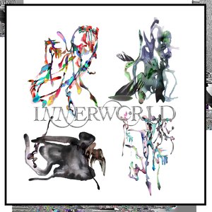 GO (feat. LANA, DADA & Masayoshi Iimori)